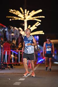 BIB: 
                            <button type="button" onclick="openModal(23561990)" class="btn btn-primary btn-sm float-right btn-popup" data-toggle="modal" data-target=".modal-high-quality">
                        <i class="fas fa-shopping-cart"></i> Add to Cart
                    </button>
                                            <button type="button" onclick="isThisMe(23561990, true)" class="btn btn-success btn-sm float-right btn-popup btn-isme hidden" data-toggle="tooltip" data-placement="bottom" title="นี่คือรูปของคุณใช่ไหม คลิกที่นี่เพื่อเอาเข้าอัลบั้ม">
                        <i class="fas fa-plus"></i> Add to album
                    </button>
                    <button type="button" onclick="isThisMe(23561990, false)" class="btn btn-warning btn-sm float-right btn-popup btn-isnotme hidden">
                        <i class="fas fa-ban"></i> Remove from album
                    </button>